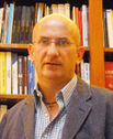 Le giuste tappe per crescere bene