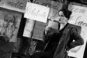 L'altra metà della relatività
