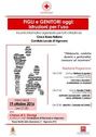 Figli e genitori oggi: istruzioni per l'uso