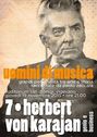 Herbert Von Karajan - Genio e business