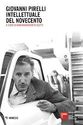 MAESTRI e COMPAGNI - Da chi imparare, a chi accompagnarsi