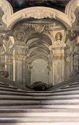 Giornata di Studi | 2018 ANNO EUROPEO DEL PATRIMONIO CULTURALE