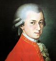 La vocalit� mozartiana