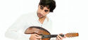 avital - IL DEMETRIO - schiavo