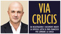 Incontro con Gianluigi Nuzzi