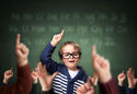 Lo sviluppo del bambino e l’alto potenziale cognitivo: figure professionali a confronto