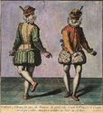 Compagnia Teatrale il Grillo