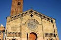 Cerimonia di consegna