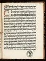 Presentazione del libro "De honesta voluptate et valetudine"
