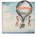 Le incredibili avventure di Mister Fogg