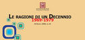 Le ragioni di un decennio