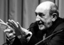 Serata di chiusura del Ciclo di Conferenze "Il Velo di Maya: realt e illusione"