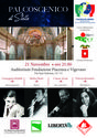 Concerto