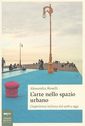 ARTE FUORI  larte del 68 a Piacenza e in Italia | Ciclo di quattro conferenze a cura di Cristina Casero e Jennifer Malvezzi