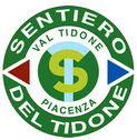 L’associazione “Sentiero del Tidone” presenta la nuova carta escursionistica del sentiero del Tidone