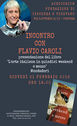 Presentazione del libro "L'arte italiana in quindici weekend e mezzo"