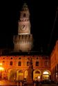 Qualità e condizioni del verde urbano a Vigevano – proposte di miglioramento