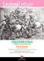 LezioniLetture - La Fondazione per la cultura e la scuola