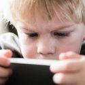 Educare i figli all'utilizzo delle nuove tecnologie | Scuola Genitori