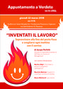 Sopravvivere alla fine del posto fisso e svegliarsi ogni mattina con il sorriso