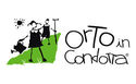Progetto «Ortoincondotta»