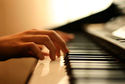 Conservatorio "G. Nicolini"