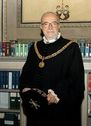 INCONTRO PUBBLICO | Unione Giuristi Cattolici Italiani - Unione Locale di Piacenza