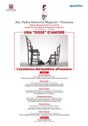 Conferenza stampa di presentazione