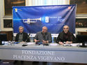 Piacenza Jazz Fest 2018