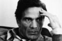 Pier Paolo Pasolini tra realtà e profezia a quarant’anni dalla morte