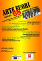 “ARTE FUORI – l’arte del 68 a Piacenza e in Italia” | Ciclo di quattro conferenze a cura di Cristina Casero e Jennifer Malvezzi