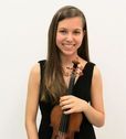 Concerto