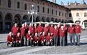 CONCERTO DEL CORO LA VETTA - “CANTI POPOLARI E DELLA MONTAGNA”