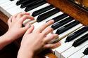 Al solstizio… un pianoforte suona