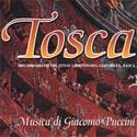 Musica di Giacomo Puccini