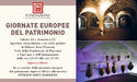 24 – 25 SETTEMBRE 2016