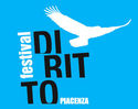 Festival del Diritto - nona edizione: DIGNITÀ | Piacenza, 23 - 25 settembre 2016