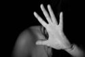 Convegno organizzato da: ASSOCIAZIONE TUTELA in occasione della giornata mondiale contro la violenza sulle donne