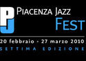 Conferenza stampa "Piacenza Jazz Fest 2010"