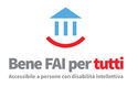 Presentazione del progetto