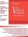 Presentazione del volume