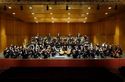 Orchestra Sinfonico dell'Emilia Romagna "
Arturo Toscanini"
