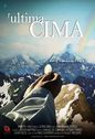 "L'ultima cima" le ragioni della fede in un film