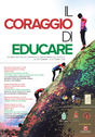 Conferenza di presentazione del libro "Centro della cultura è Cristo: lo stile educativo di don Comelli"