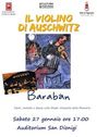 Il violino di Auschwitz