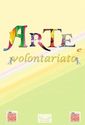 Arte e Volontariato