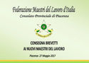 Federmaestri Piacenza