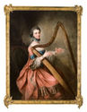 Concerto