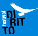 Diritto in Azione - Festival del Diritto