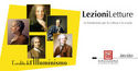 L'eredit� dell'Illuminismo